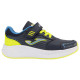 Joma Fury Jr
